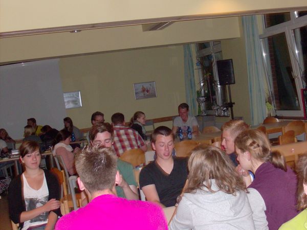 Galerie: 100 - Bild: 516