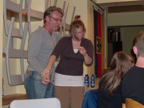 Galerie: 100 - Bild: 517