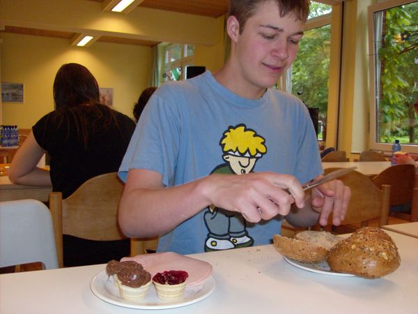 Galerie: 100 - Bild: 519