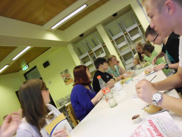 Galerie: 100 - Bild: 520