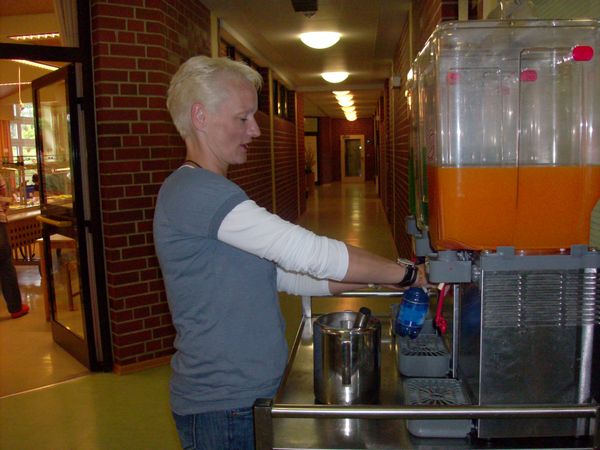 Galerie: 100 - Bild: 521