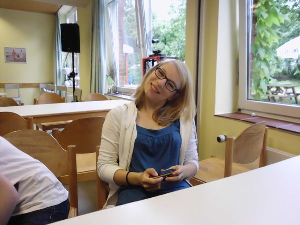 Galerie: 100 - Bild: 522