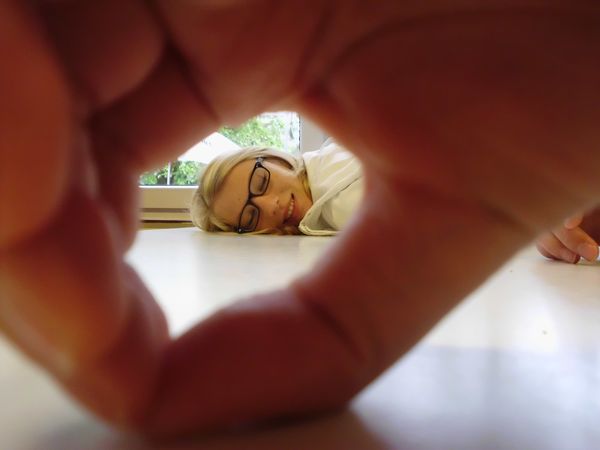 Galerie: 100 - Bild: 524