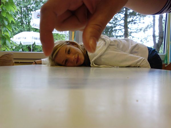 Galerie: 100 - Bild: 525