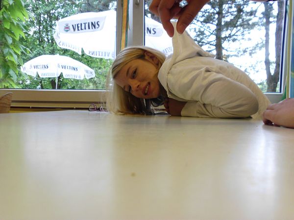 Galerie: 100 - Bild: 526