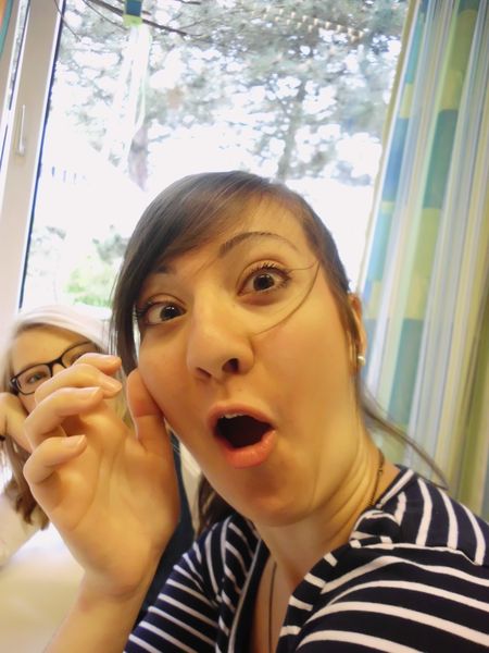 Galerie: 100 - Bild: 527