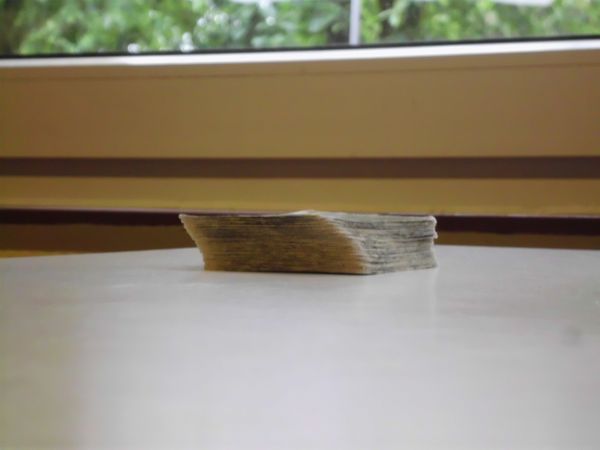 Galerie: 100 - Bild: 528