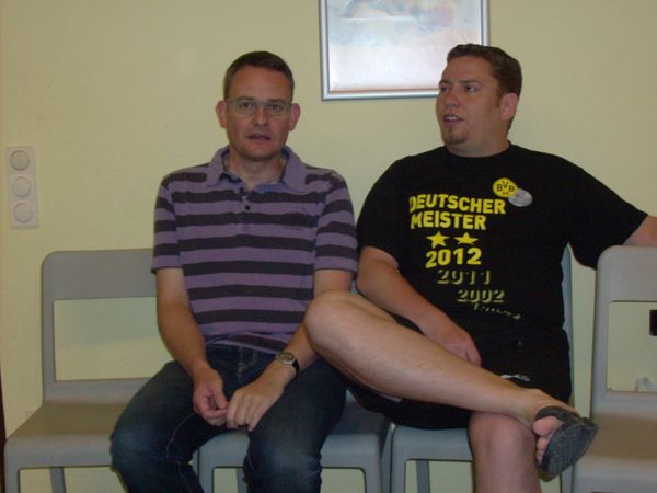 Galerie: 100 - Bild: 529