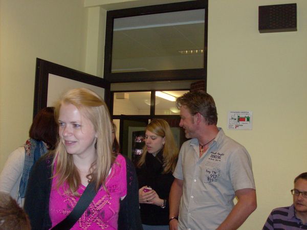 Galerie: 100 - Bild: 530