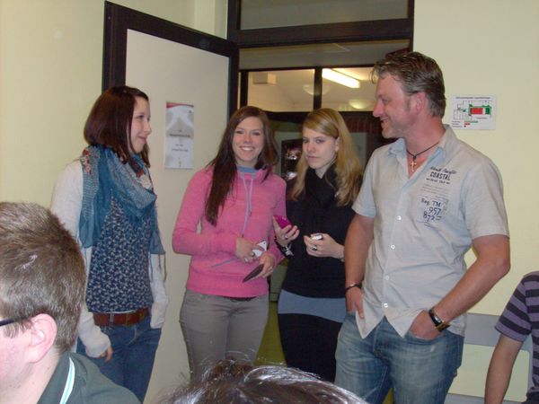 Galerie: 100 - Bild: 531