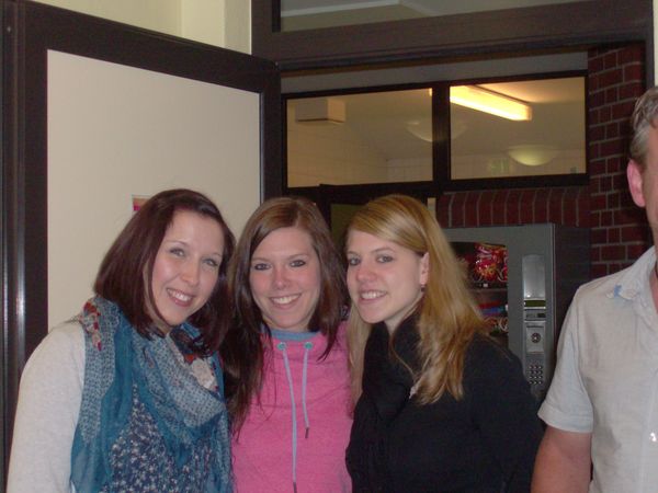 Galerie: 100 - Bild: 532