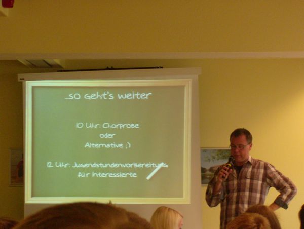 Galerie: 100 - Bild: 533