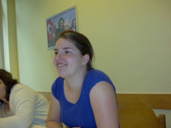 Galerie: 100 - Bild: 534