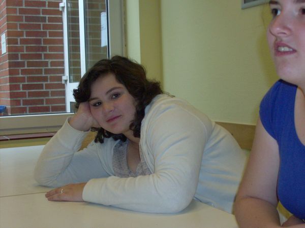 Galerie: 100 - Bild: 535