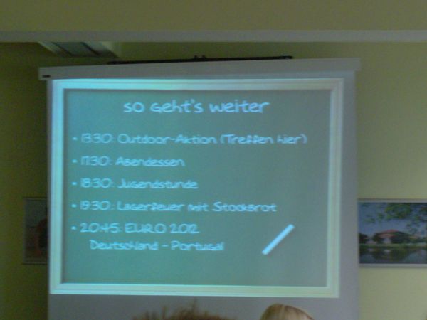 Galerie: 100 - Bild: 536