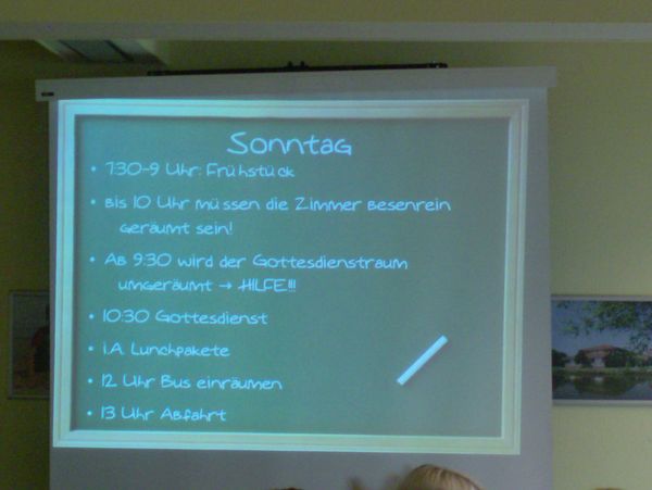 Galerie: 100 - Bild: 537