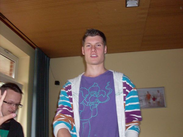 Galerie: 100 - Bild: 538