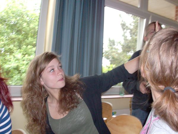 Galerie: 100 - Bild: 539