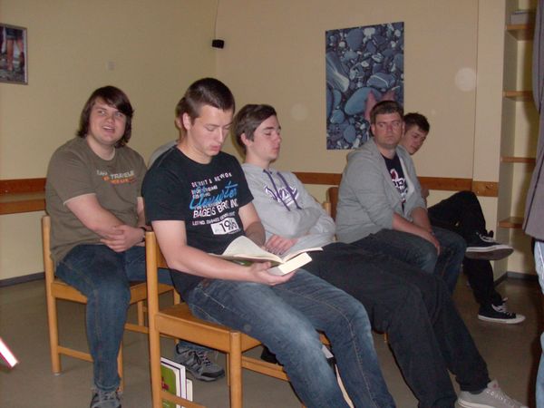 Galerie: 100 - Bild: 540