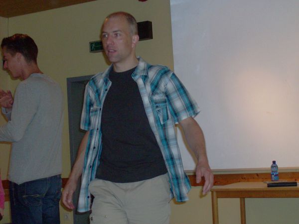 Galerie: 100 - Bild: 541