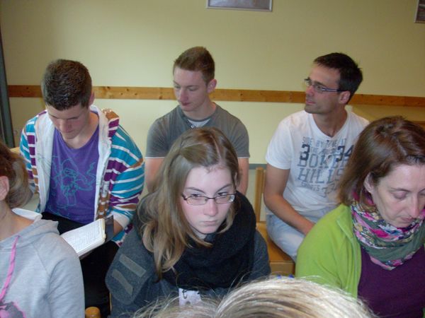 Galerie: 100 - Bild: 542