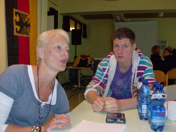 Galerie: 100 - Bild: 543