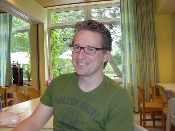 Galerie: 100 - Bild: 544