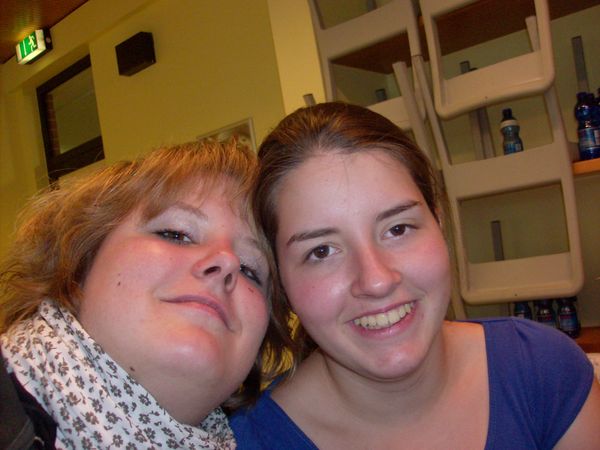 Galerie: 100 - Bild: 546