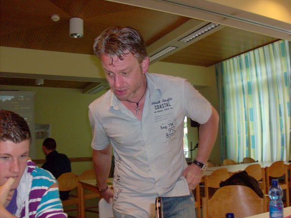 Galerie: 100 - Bild: 547