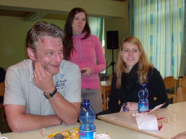 Galerie: 100 - Bild: 548