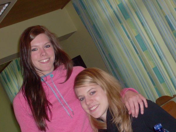 Galerie: 100 - Bild: 549