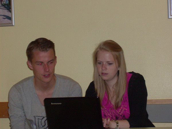 Galerie: 100 - Bild: 550