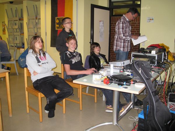 Galerie: 100 - Bild: 551