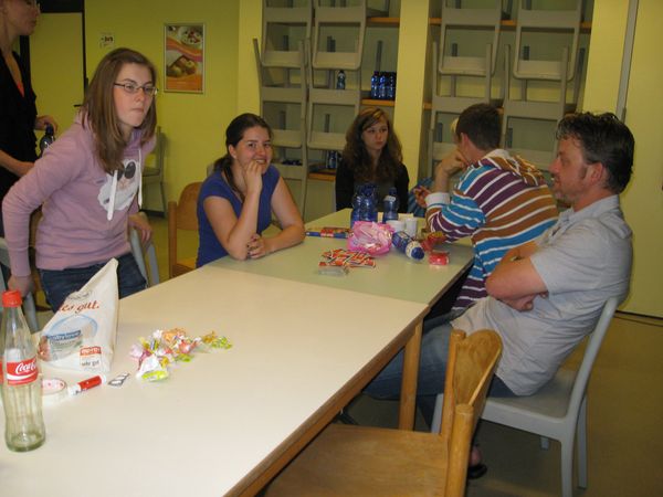 Galerie: 100 - Bild: 552