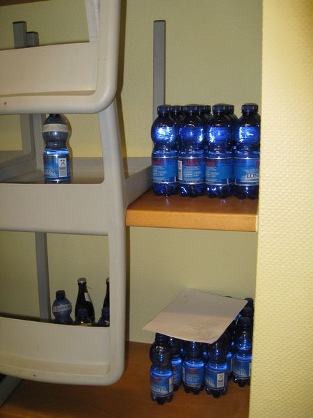 Galerie: 100 - Bild: 553