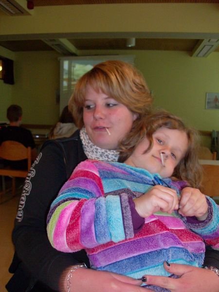 Galerie: 100 - Bild: 554