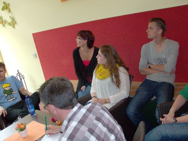 Galerie: 100 - Bild: 555