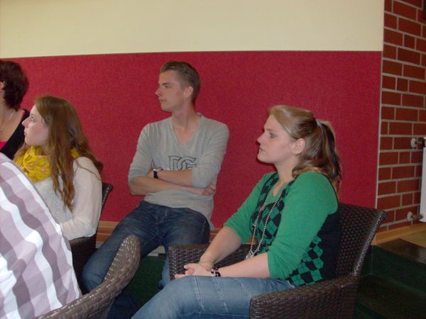 Galerie: 100 - Bild: 556