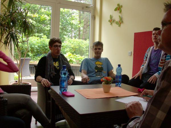 Galerie: 100 - Bild: 557