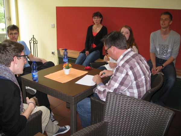 Galerie: 100 - Bild: 558