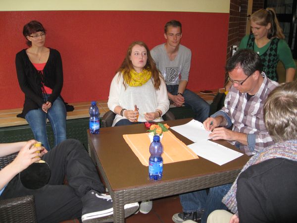 Galerie: 100 - Bild: 559