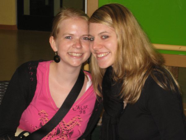 Galerie: 100 - Bild: 561