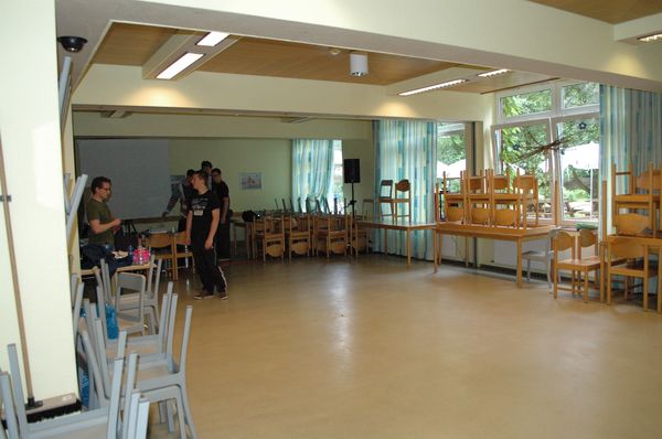 Galerie: 100 - Bild: 563