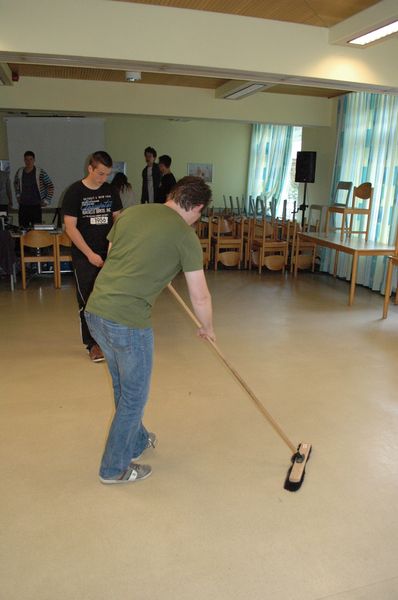 Galerie: 100 - Bild: 564