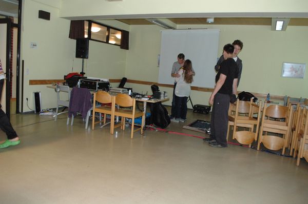 Galerie: 100 - Bild: 565