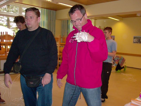 Galerie: 100 - Bild: 566