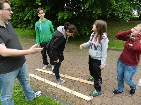 Galerie: 100 - Bild: 567