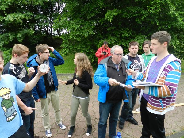 Galerie: 100 - Bild: 568