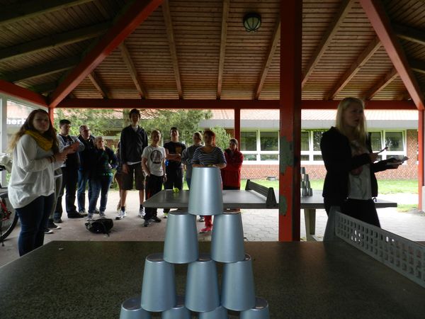 Galerie: 100 - Bild: 569