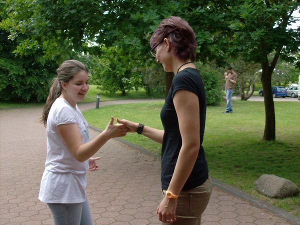 Galerie: 100 - Bild: 57